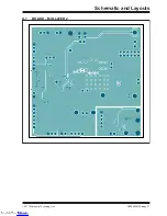 Preview for 31 page of Microchip Technology MIC24045 User Manual