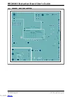 Preview for 32 page of Microchip Technology MIC24045 User Manual