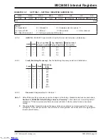 Preview for 39 page of Microchip Technology MIC24045 User Manual