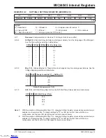 Preview for 40 page of Microchip Technology MIC24045 User Manual