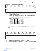 Preview for 41 page of Microchip Technology MIC24045 User Manual