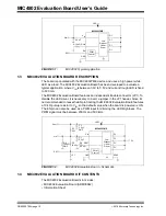 Preview for 10 page of Microchip Technology MIC4802 User Manual