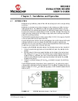 Preview for 11 page of Microchip Technology MIC4802 User Manual