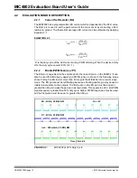 Preview for 12 page of Microchip Technology MIC4802 User Manual