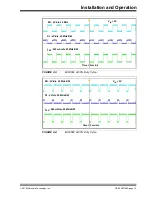 Preview for 13 page of Microchip Technology MIC4802 User Manual