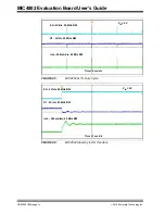 Preview for 14 page of Microchip Technology MIC4802 User Manual