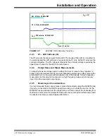 Preview for 15 page of Microchip Technology MIC4802 User Manual