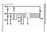 Preview for 18 page of Microchip Technology MIC4802 User Manual