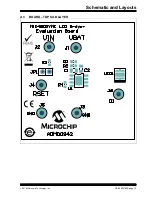 Preview for 19 page of Microchip Technology MIC4802 User Manual