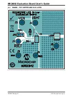 Preview for 20 page of Microchip Technology MIC4802 User Manual