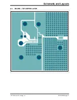 Preview for 21 page of Microchip Technology MIC4802 User Manual