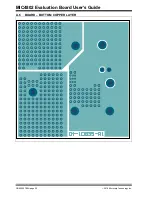 Preview for 22 page of Microchip Technology MIC4802 User Manual