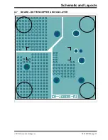 Preview for 23 page of Microchip Technology MIC4802 User Manual