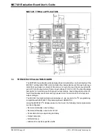 Preview for 10 page of Microchip Technology MIC7401 User Manual