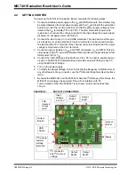 Preview for 14 page of Microchip Technology MIC7401 User Manual