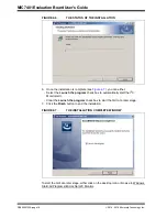 Preview for 18 page of Microchip Technology MIC7401 User Manual