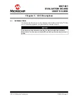 Preview for 21 page of Microchip Technology MIC7401 User Manual