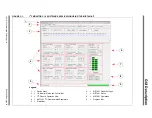 Preview for 22 page of Microchip Technology MIC7401 User Manual