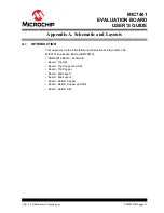 Preview for 31 page of Microchip Technology MIC7401 User Manual