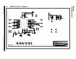 Preview for 32 page of Microchip Technology MIC7401 User Manual