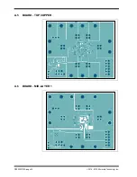 Preview for 34 page of Microchip Technology MIC7401 User Manual