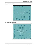 Preview for 35 page of Microchip Technology MIC7401 User Manual