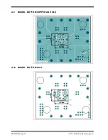 Preview for 36 page of Microchip Technology MIC7401 User Manual