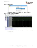 Предварительный просмотр 12 страницы Microchip Technology Microsemi HDMI TX IP User Manual