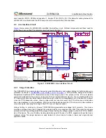 Предварительный просмотр 13 страницы Microchip Technology Microsemi miSLIC Le9642 Quick Reference User Manual