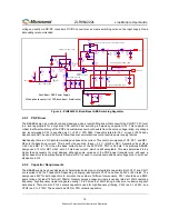 Предварительный просмотр 15 страницы Microchip Technology Microsemi miSLIC Le9642 Quick Reference User Manual