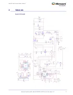 Предварительный просмотр 11 страницы Microchip Technology Microsemi PD70201EVB-25F-D-5 User Manual