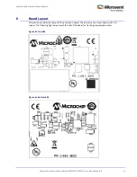 Предварительный просмотр 15 страницы Microchip Technology Microsemi PD70201EVB-25F-D-5 User Manual