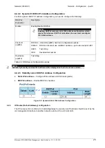 Предварительный просмотр 25 страницы Microchip Technology Microsemi PDS-408G Web Management User Manual