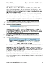 Preview for 29 page of Microchip Technology Microsemi PDS-408G Web Management User Manual