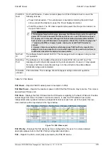 Preview for 48 page of Microchip Technology Microsemi PDS-408G Web Management User Manual