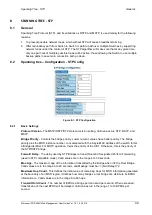 Предварительный просмотр 49 страницы Microchip Technology Microsemi PDS-408G Web Management User Manual