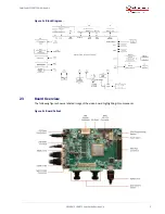 Preview for 5 page of Microchip Technology Microsemi PolarFire MPF 300T-1FCG1152E User Manual