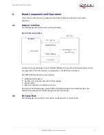 Preview for 11 page of Microchip Technology Microsemi PolarFire MPF 300T-1FCG1152E User Manual