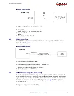 Preview for 12 page of Microchip Technology Microsemi PolarFire MPF 300T-1FCG1152E User Manual