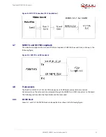 Preview for 14 page of Microchip Technology Microsemi PolarFire MPF 300T-1FCG1152E User Manual