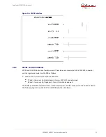 Preview for 15 page of Microchip Technology Microsemi PolarFire MPF 300T-1FCG1152E User Manual