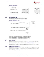 Preview for 17 page of Microchip Technology Microsemi PolarFire MPF 300T-1FCG1152E User Manual