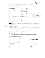 Preview for 18 page of Microchip Technology Microsemi PolarFire MPF 300T-1FCG1152E User Manual