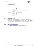 Preview for 22 page of Microchip Technology Microsemi PolarFire MPF 300T-1FCG1152E User Manual