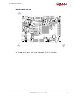 Preview for 23 page of Microchip Technology Microsemi PolarFire MPF 300T-1FCG1152E User Manual