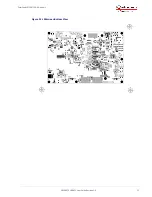 Preview for 24 page of Microchip Technology Microsemi PolarFire MPF 300T-1FCG1152E User Manual