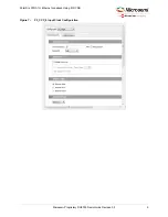 Preview for 14 page of Microchip Technology Microsemi PolarFire Demo Manual