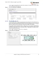 Preview for 15 page of Microchip Technology Microsemi PolarFire Demo Manual