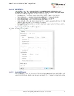 Preview for 16 page of Microchip Technology Microsemi PolarFire Demo Manual