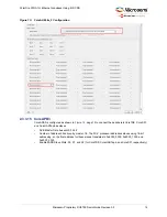 Preview for 19 page of Microchip Technology Microsemi PolarFire Demo Manual